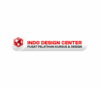 Lowongan Kerja Staff IT Marketing – Staff Trainer di Indo Design Center