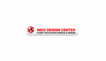 Lowongan Kerja Staff IT Marketing – Staff Trainer di Indo Design Center - Luar Semarang