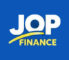 Lowongan Kerja Telemarketing di JOP Finance