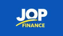 Lowongan Kerja Telemarketing di JOP Finance - Semarang