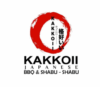 Lowongan Kerja Head Kitchen – Cashier – Greeter – Cook di Kakkoii Japanese BBQ & Shabu-Shabu Semarang