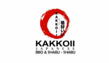 Lowongan Kerja Head Kitchen – Cashier – Greeter – Cook di Kakkoii Japanese BBQ & Shabu-Shabu Semarang - Semarang