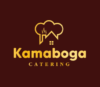 Lowongan Kerja Penjaga Booth Pameran di Kamaboga Catering