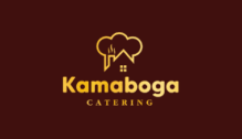 Lowongan Kerja Penjaga Booth Pameran di Kamaboga Catering - Semarang