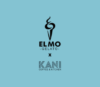 Lowongan Kerja Barista di Kani Coffee Kitchen x Elmo Gelato