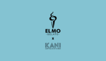 Lowongan Kerja Barista di Kani Coffee Kitchen x Elmo Gelato - Semarang
