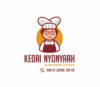 Lowongan Kerja Crew Outlet di Kedai Nyonyaah