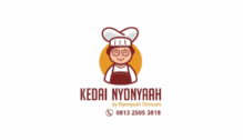 Lowongan Kerja Crew Outlet di Kedai Nyonyaah - Semarang
