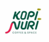 Lowongan Kerja Server – ⁠Barista/Kasir – ⁠Kitchen – ⁠Cleaning Area di Kopi Nuri Ngaliyan (Semarang)