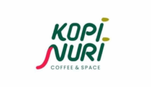 Lowongan Kerja Server – ⁠Barista/Kasir – ⁠Kitchen – ⁠Cleaning Area di Kopi Nuri Ngaliyan (Semarang) - Semarang