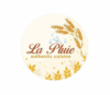 Lowongan Kerja Servers & Waiters – Koki Hot Kitchen – Bakery & Pizza Chef di La Pluie Authentic Cuisine