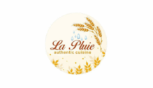 Lowongan Kerja Servers & Waiters – Koki Hot Kitchen – Bakery & Pizza Chef di La Pluie Authentic Cuisine - Semarang