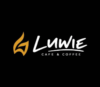 Lowongan Kerja Operational – Sales & Office di Luwie Cafe & Coffee