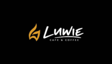 Lowongan Kerja Operational – Sales & Office di Luwie Cafe & Coffee - Semarang