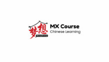 Lowongan Kerja Guru Mandarin di MX Course - Luar Semarang