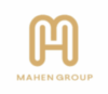 Lowongan Kerja Outlet Supervisor/ Store Supervisor – Store Manager/ Outlet Manager – Area Supervisor – Crew Leader/ Captain/ Head Barista/ Kitchen Leader – Operational Staff / Executive di Mahen Group