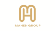 Lowongan Kerja Outlet Supervisor/ Store Supervisor – Store Manager/ Outlet Manager – Area Supervisor – Crew Leader/ Captain/ Head Barista/ Kitchen Leader – Operational Staff / Executive di Mahen Group - Luar Semarang