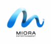 Lowongan Kerja Talent Dance – Makeup Artist di Miora Entertainment