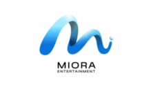 Lowongan Kerja Talent Dance – Makeup Artist di Miora Entertainment - Semarang