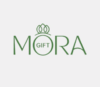 Lowongan Kerja Operator Mesin – Sales di Mora_Print