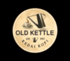 Lowongan Kerja Junior Barista & Waiter – Admin & Customer Service – Cleaning Service di Old Kettle