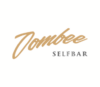 Lowongan Kerja Server – OB di Oombee Self Bar