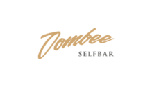 Lowongan Kerja Server – OB di Oombee Self Bar - Semarang