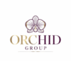 Lowongan Kerja Marketing Bidang Kecantikan – Waitress – Cook Helper di Orchid