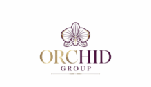 Lowongan Kerja Marketing Bidang Kecantikan – Waitress – Cook Helper di Orchid - Semarang