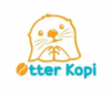 Lowongan Kerja Stand Keeper di Otter Kopi