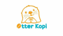 Lowongan Kerja Stand Keeper di Otter Kopi - Semarang