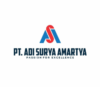Lowongan Kerja Salesman di PT. Adi Surya Amartya