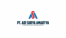 Lowongan Kerja Salesman di PT. Adi Surya Amartya - Luar Semarang