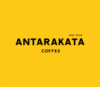 Lowongan Kerja Cook – Demi Chef – Pastry – Steward di PT. Antara Kata Group