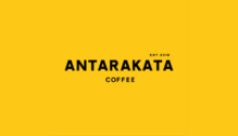 Lowongan Kerja Cook – Demi Chef – Pastry – Steward di PT. Antara Kata Group - Semarang