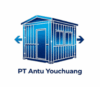 Lowongan Kerja Sales Rumah Modular di PT. Antu Youchuang
