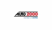 Lowongan Kerja Data Analyst – After Sales Analyst – Marketing Analyst – Finance Coordinator – Finance Operation Analyst – Dan Beberapa Posisi Lainnya di PT. Astra International Tbk - Luar Semarang
