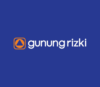 Lowongan Kerja Accounting Internship – Marketing Staff – CSO – Teller di PT. BPR Gunung Rizki