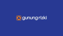 Lowongan Kerja Accounting Internship – Marketing Staff – CSO – Teller di PT. BPR Gunung Rizki - Semarang