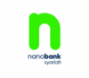 Lowongan Kerja Relationship Officer (RO) – Senior Relationship Officer (RO) – Relationship Manager (RM) – Sales Manager (SM) di PT. Bank Nano Syariah