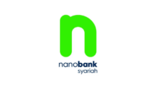 Lowongan Kerja Relationship Officer (RO) – Senior Relationship Officer (RO) – Relationship Manager (RM) – Sales Manager (SM) di PT. Bank Nano Syariah - Semarang