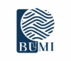 Lowongan Kerja Factory Operations Manager di PT. Bersama Untuk Membangun Indonesia (BUMI)