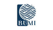 Lowongan Kerja Factory Operations Manager di PT. Bersama Untuk Membangun Indonesia (BUMI) - Luar Semarang
