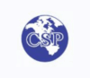 Lowongan Kerja Operator Mesin Solvent – Asisten Operator – Admin Printing – Helper – Driver di PT. Catur Swadaya Perkasa
