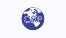 Lowongan Kerja Operator Mesin Solvent – Asisten Operator – Admin Printing – Helper – Driver di PT. Catur Swadaya Perkasa - Semarang
