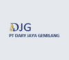 Lowongan Kerja Tax Manager di PT. Dary Jaya Gemilang