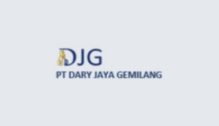 Lowongan Kerja Tax Manager di PT. Dary Jaya Gemilang - Semarang