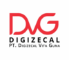 Lowongan Kerja Staf Pengiriman & Penagihan – Sales di PT. Digizecal Vita Guna