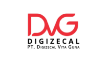 Lowongan Kerja Staf Pengiriman & Penagihan – Sales di PT. Digizecal Vita Guna - Semarang