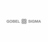 Lowongan Kerja Staff Store – Daily Worker di PT. Gobel Sigma Indonesia